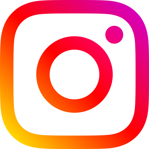 Image of Instagram Logo